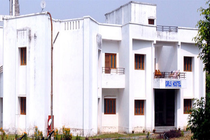 hostel